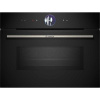 Bosch CMG7761B1