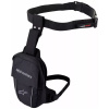 Stehenná taška ACCESS ALPINESTARS BLACK