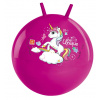 MONDO-TOYS Mondo 06601 Skákacia lopta Jednorožec