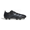 adidas Predator League FG M IF6347