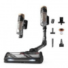 Tyčový vysávač Rowenta X-Force Flex 14.80 RH9B74WO