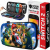PUZDRO CASE ZOSILNENÉ PRE NINTENDO SWITCH 2, LIMITOVANÁ EDÍCIA MARIO