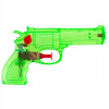 PIŠTOĽ REVOLVER NA VODU STRIEKAČKA VODNÁ ZBRAŇ