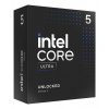 Intel Core Ultra 5 225F procesor 20 MB Smart Cache Box (BX80768225F)
