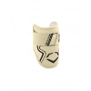 Baseball/softball chránič lakťa EVOSHIELD ELBOW GUARD Pro-SRZ™ 2.0 Sand (L), WB5726006L