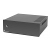 Pro-Ject Power Box RS Uni 1-WAY TT - Lineární napájecí zdroj pro gramofony (15 V DC) - černý