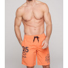 CAMP DAVID KÚPACIE KRAŤASY SUNSHINE ORANGE L