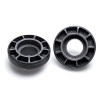 ST Suspensions podložky pro zvýšení vozu pro BMW řada 3 Gran Turismo (F34), +20 mm
