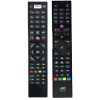 JVC RM-C3090 (RC4880) - originální dálkový ovladač SatelityUL