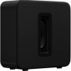 Subwoofer SONOS SUB gen.4 čierny