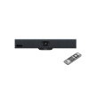 Yealink A10-010-All-in-one A10 (4K kamera, zorný uhol.:120° mikrofónov, repro), VCR20, Android 10001603