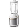 Stolný mixér Philips Series 7000 Atlantic HR3760/01 (HR3760/01)