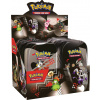 Pokémon Company Pokémon TCG: SV10.5 - Unova Mini Tin