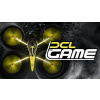 DCL - The Game (PC) klíč Steam
