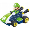 CARRERA RC 2.4 GHz MarioKart LUGI 1:50 Mini RC 430033