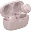 Bezdrôtové slúchadlá Bluetooth JBL Live Free NC+ ružové (JBLLIVEFRNCPTWSR)