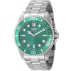 Invicta Pro Diver 49695