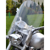Okno Honda Big Honda (Okno Honda Big Honda)