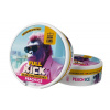 Aroma King Peach Ice (Ledová broskev) 100mg