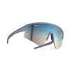 Neon Okuliare ARROW 2.0 AIR GRADIENT, rámček IRIDESCENT LUX, sklá GRADIENT CAT 3
