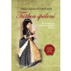 Túžbou spálení - Tereza Kandalaft Beňačková