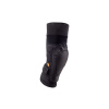 Chrániče kolen Fox Launch Pro Knee - XL