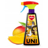 DEDRA Univerzálny penový čistič hladkých povrchov XONOX UNI, MANGO