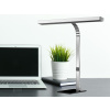 NEDES LED stolná lampa AMELIA 10W stmievateľná - DL5301/S