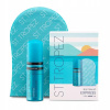 St.Tropez Self Tan Express Kit Samoopaľovací prípravok 50 ml + Rukavica