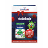 Walmark Marťankovia GUMMY Super Imunita & Betaglukán 50 ks + darček