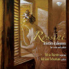 ROSSINI: Ariettes italiannes for voice and guitar (CD) (BRILLIANT CLASSICS)