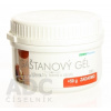EDENPharma GAŠTANOVÝ GÉL 300 g + 50 g zadarmo (350 g)