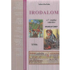 Irodalom 7 - Munkafüzet - Ádám Borbála