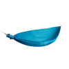 Sea to Summit HAMMOCK SET PRO DOUBLE blue