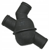 Deutz-Fahr 38mm termostat 74704052 ŽULA (Deutz-Fahr 38mm termostat 74704052 ŽULA)