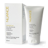 NUANCE MAGICAL GLAMOUR HAND CREAM
