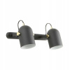 Spotlight Spotlight Spot Aries A6005-2A Zuma Line 24H (Spotlight Spotlight Spot Aries A6005-2A Zuma Line 24H)