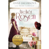 Ateliér Rosen - Jacobs Anne, Lamballe Marie