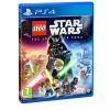 Lego Star Wars: The Skywalker Saga 5051890321510