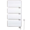 Elektrický radiátor Thermal Trend DHR-EM 600/934-400W