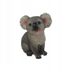 Dekorácia Koala X4542