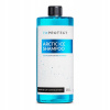 FX Protect Arctic Ice Shampoo 1 l