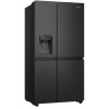 HISENSE RS818N4TFC