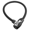 Kryptonite HardWire 2085 Key Cable