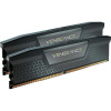 DIMM 96 GB DDR5-6400 (2x 48 GB) duální sada, RAM