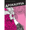 Apokalypsa svatého Jana