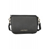 Čierna kabelka Valentino Other One size Valentino Bags 8054942230898