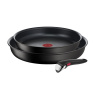 Tefal Ingenio Unlimited Sada nádobí 3 ks TEFAL L7638942