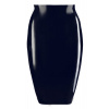 LateX Skirt