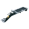 Nosič Topeak MTX BEAM RACK - typ A, pre malé rámy